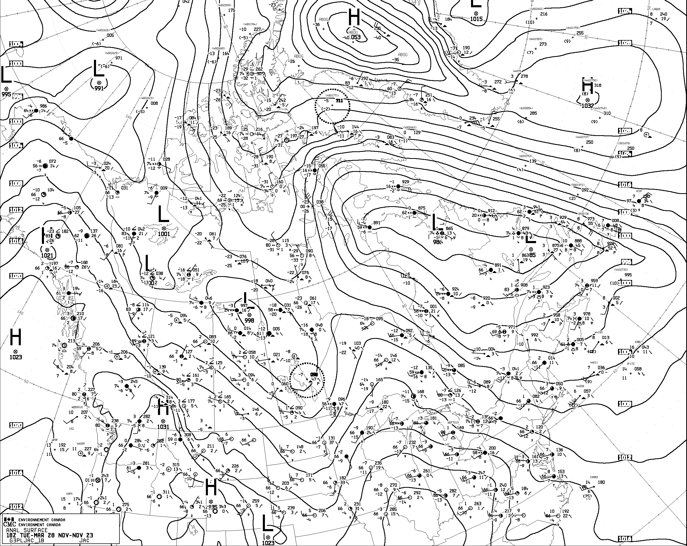 atmospheric-environments-winds-and-global-circulation